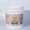 Frijoles Laba Auténticos de Hunan, Pasta de Soya Picante, Aperitivos, Fideos, Arroz, Bocadillos