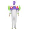Toy Story cos Traje Buss Lightyear Personagem de Desenho Animado Anime Fantasia de Performance cosplay