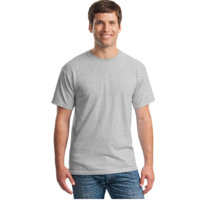 5fbcaaf8dcc82f8a581b8a95-5-ori