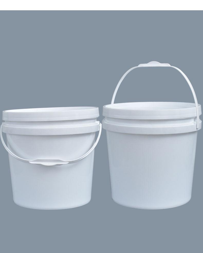 提拔桶详情12-5L组合