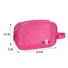Bolsa de Playa Portátil Estilo Nuevo, Bolsa de Almacenamiento Grande para Viajes para Trajes de Baño, Almacenamiento Portátil para Natación y Vacaciones