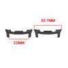 Xuanyin es Adecuado para Conector de Samsung Watch8/9 Galaxywatch8 Classic Conector de Metal