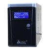 SVC V-1 250 720W SAI fuente de alimentación ininterrumpida servidor computadora de alta configuración PC máquina de comunicación y control industrial