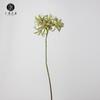 Venda Direta de Fábrica de Flores Artificiais Calliopsis, Flores Artificiais para Decoração de Casa e Casamento, Arranjos Florais Artificiais e Acessórios para Arranjo de Flores