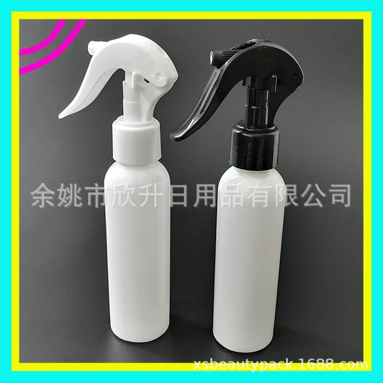 120ml圆白+小老鼠喷头 (39).jpg