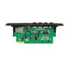 Placa decodificadora MP3 Bluetooth con amplificador 2x40W venta caliente transfronteriza productos electrónicos en stock stock