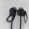 Luces Ojo de Águila para Motocicleta, Luces Fuego Fantasma, Luces Modificadas, Accesorios, Pedales Ojo de Águila, Espejos LED, Luces Delanteras Intermitentes Rogue