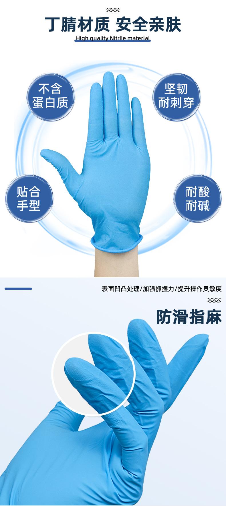 蓝色丁腈手套详情页_04.jpg