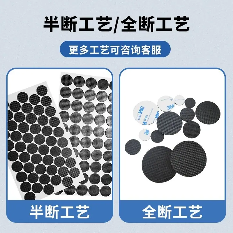 8b89d67c5fc9fd34aec92086d70e38