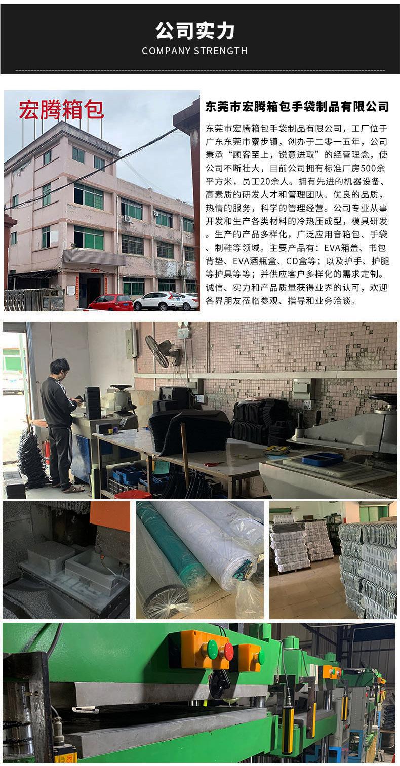 TZQ15_11.jpg