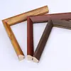 Fabricantes Mayoristas de Tiras para Marcos de Fotos, Tiras para Marcos de Madera Maciza, Tiras Decorativas de Madera Blanca, Líneas para Marcos de Espejo, Grandes Cantidades Disponibles a Precios Favorables