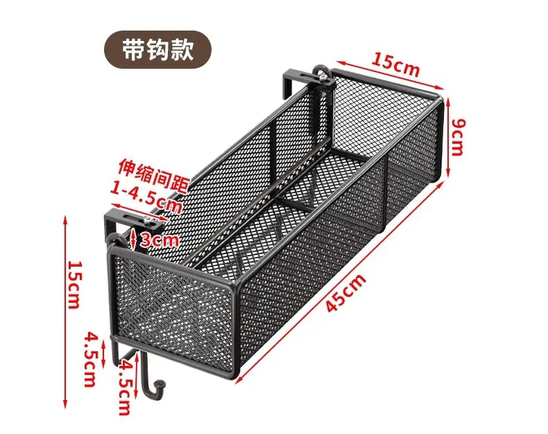 详情图片_16.jpg