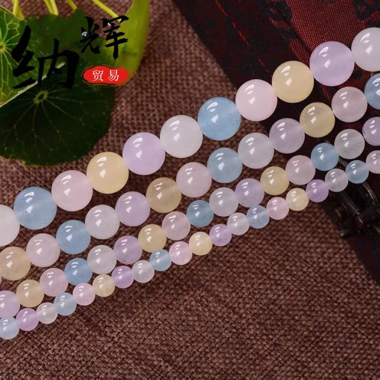 微信图片_20221105164143