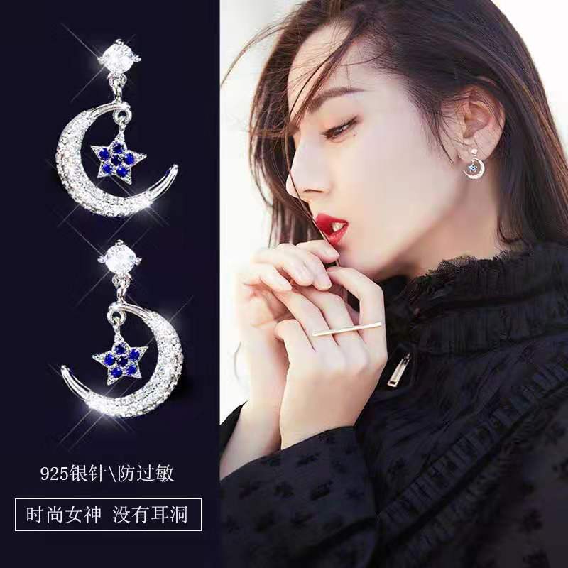 微信图片_20191105093922