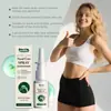 Suchodam Spray para el Cuidado de la Nariz Limpieza Suave y Nutrición Cuadros Nasales Cuidado Diario Conveniente en Spray