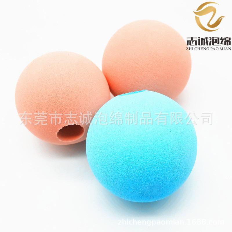 conew_conew_4178e61f08c143e127