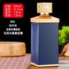 Garrafa de vinho personalizada com desconto uma catty garrafa de vinho vazia Sifang Zhen fábrica de garrafas de vinho de vidro atacado preço baixo garrafa de licor de alta qualidade