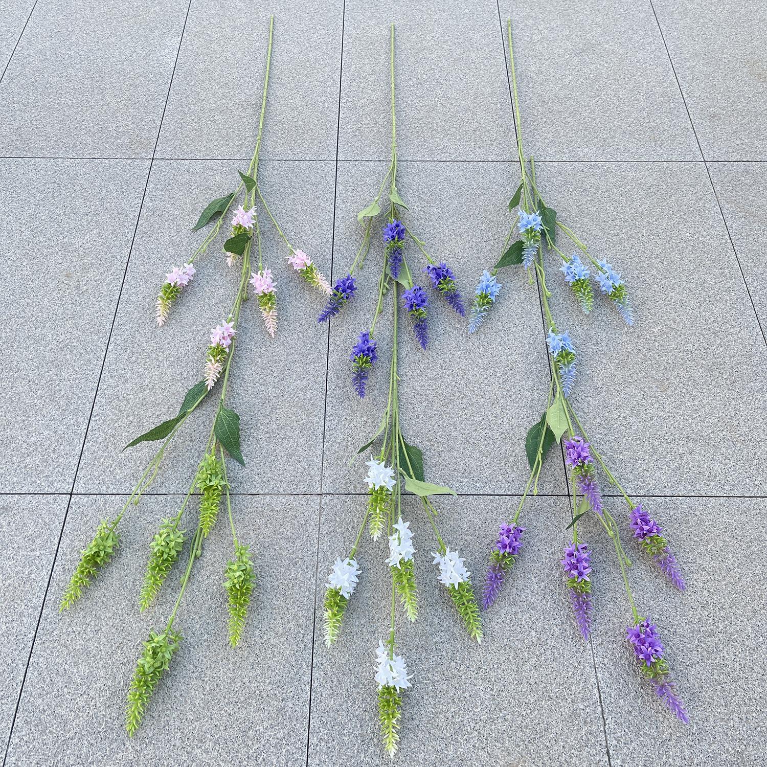 主图 林溪郡 色卡.JPG