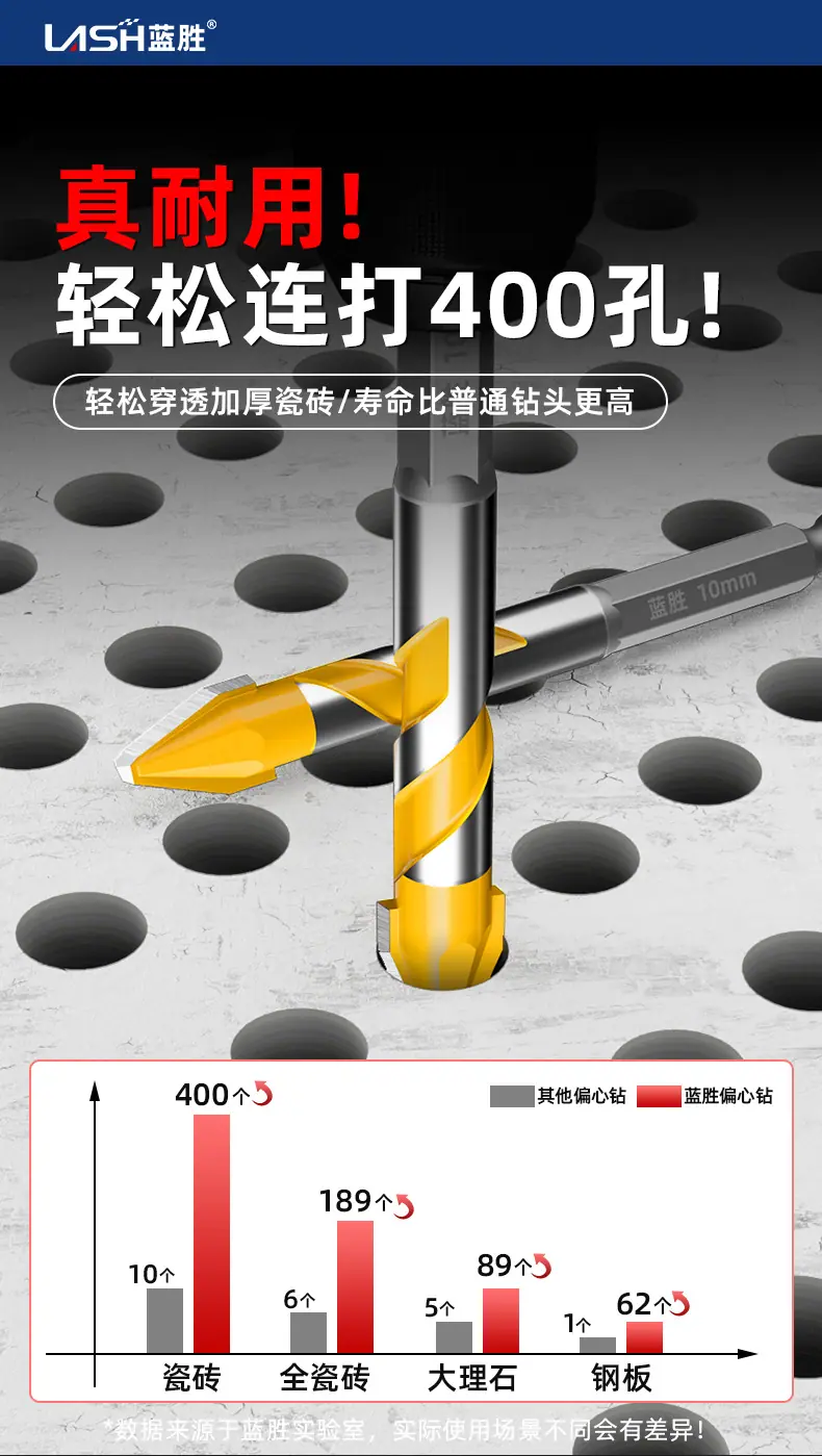 加强版偏心钻_05.jpg