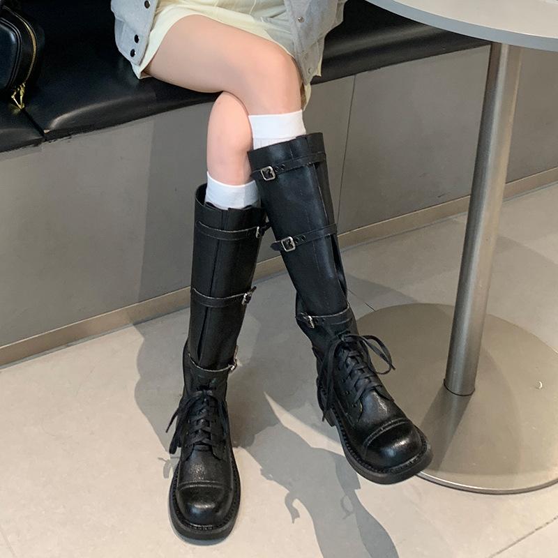 主图_36__30.jpg