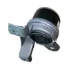 Lr024730 J9C5816 Es Adecuado para Jaguar Land Rover Velar 2 Pegamento de Soporte de Motor