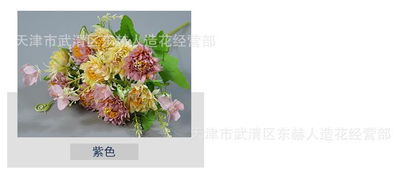 详情_03.jpg