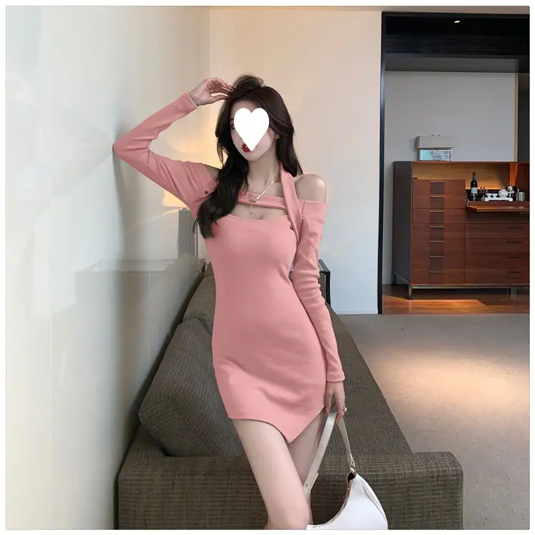 bbdd5a50-f394-4a11-9098-15b3b9658b4f.jpe