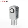 Accesorio de cilindro tipo Y -32/40/50/63/80/100/125/160/200/250