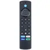 Control remoto de voz Bluetooth para Amazon Smart TV