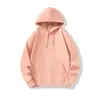Fabricante de Sudaderas Personalizadas, Fábrica de Origen, Ropa de Trabajo Corporativa, Uniformes de Grupo, Ropa para Eventos, Uniformes Escolares, Impresión de Logos, Bordado