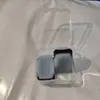 Venta al por mayor transfronteriza Bola para Músculos de la Mandíbula Entrenador de Mandíbula Ejercicio Facial Dispositivo Adelgazante Entrenador de Fitness Facial Herramienta de Ejercicio de Silicona