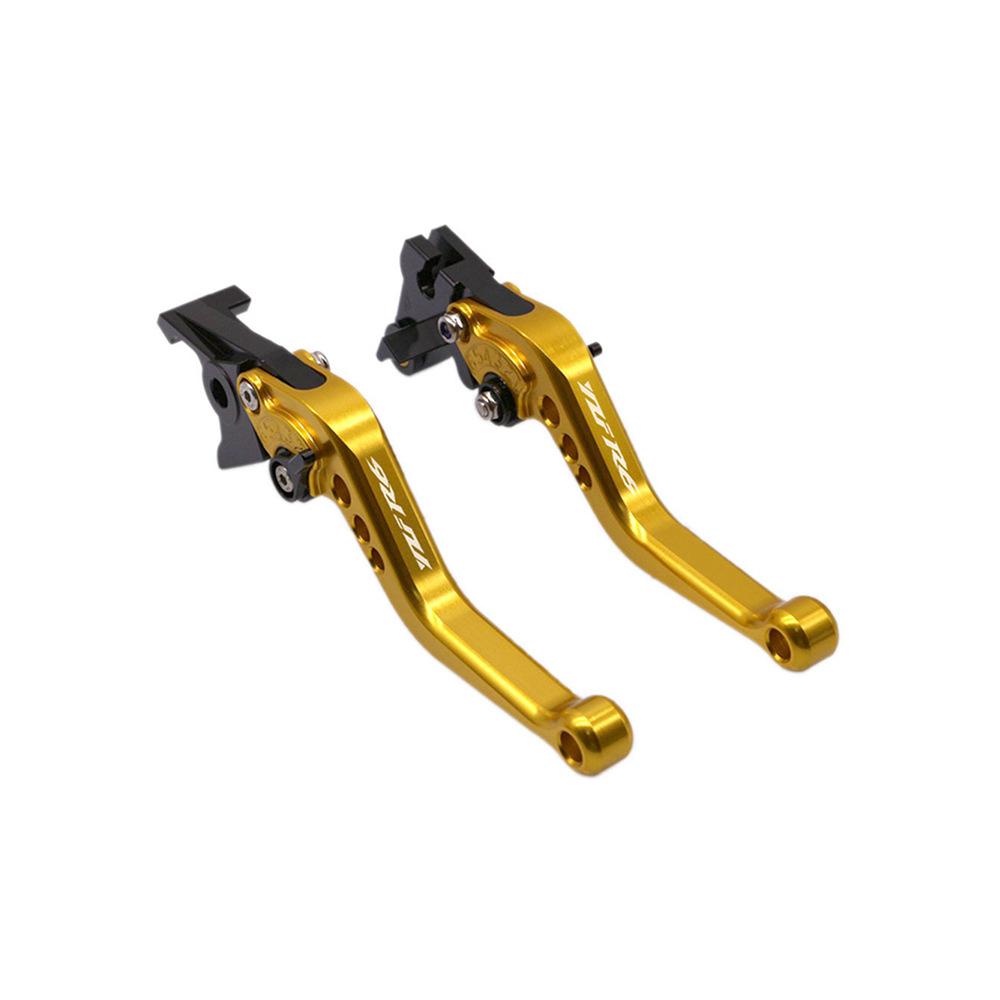 SKU-7.jpg