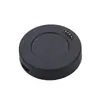Para carregador Huawei Watch 1ª geração Huawei Watch split conjoined zero assento de carregamento com cabo de carregamento magnético
