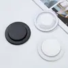 Suporte Magnético com Airbag para Celular Magsafe Suporte Transparente com Airbag Suporte Magnético Pintado para Celular Suporte Magnético Forte com Airbag para Celular