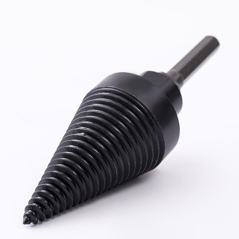 7D5A5895