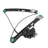 51337020659 51338212097 7202659 Adequado para BMW Série 3 99-05 Suporte de Levantamento