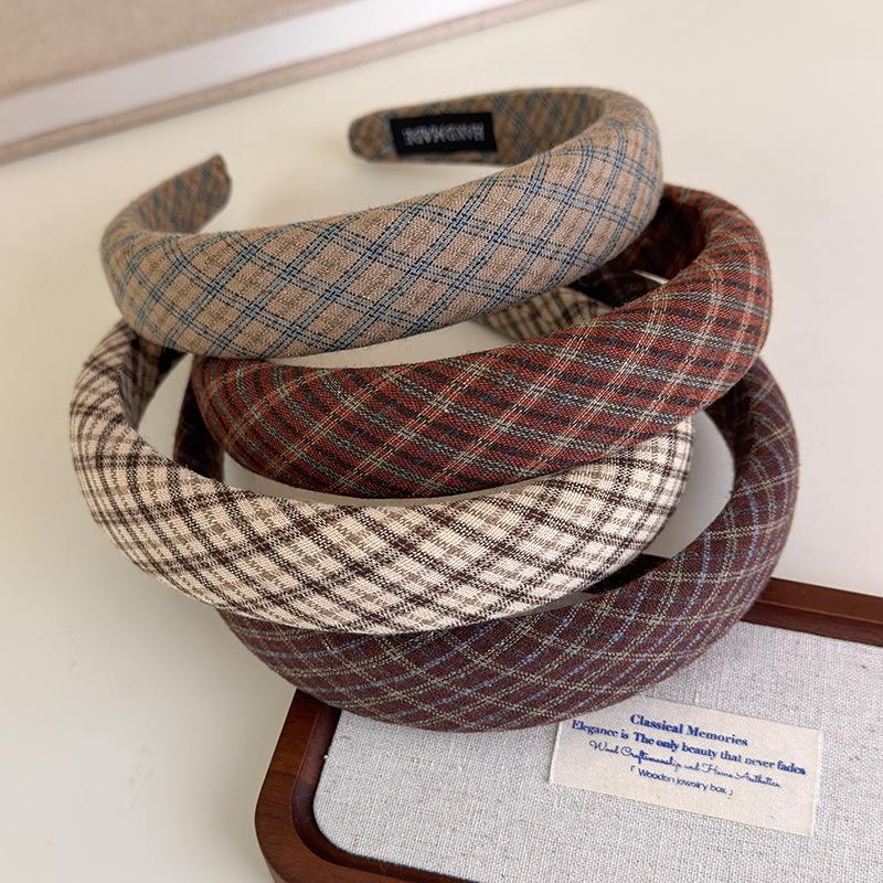 20250726-2025_07_26_13_14_IMG_