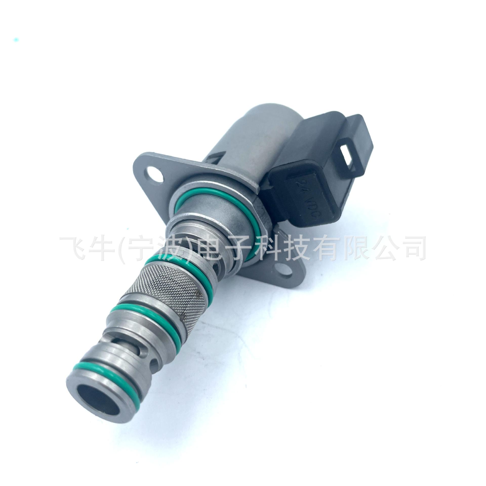 SV98-T40-O-N24DR (2)(1)