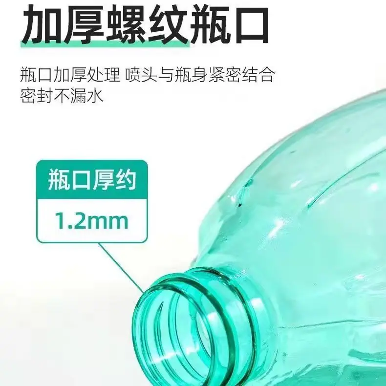 微信图片_202306171411512