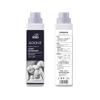 Paquete de Detergente para Ropa con Aceite de Coco de 800 ml, Adecuado para Bebés y Mujeres Embarazadas, Limpieza Profunda para Ropa Interior, Protección del Color, Retención de Fragancia, Eliminación de Manchas
