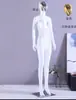 Modelo adereços masculinos corpo humano manequim de corpo inteiro plástico manequim loja de roupas masculinas vitrine de roupas estante de exibição de roupas