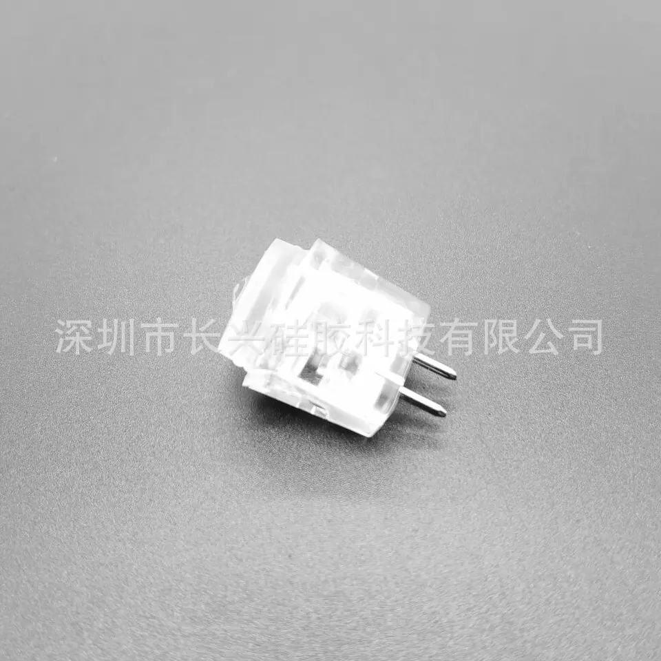 QQ图片20220425084958