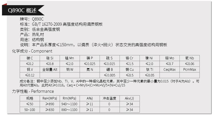 Q890C.jpg