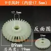 Herramientas Eléctricas Varias, Amoladoras Angulares, Taladros Manuales, Martillos Eléctricos, Picos Eléctricos, Sierras Eléctricas de Cadena, Máquinas para Mármol, Cuchillas para Máquina de Corte 5