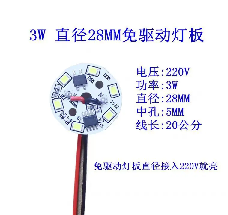 238885cc8ff64a7af5240cf960ab1e