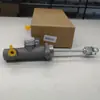 Me507832 Me-507832 Cilindro Maestro de Embrague, Adecuado para Fuso Canter Pajero Fe84 Fe85