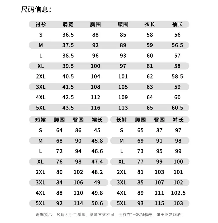 750_10(1).jpg