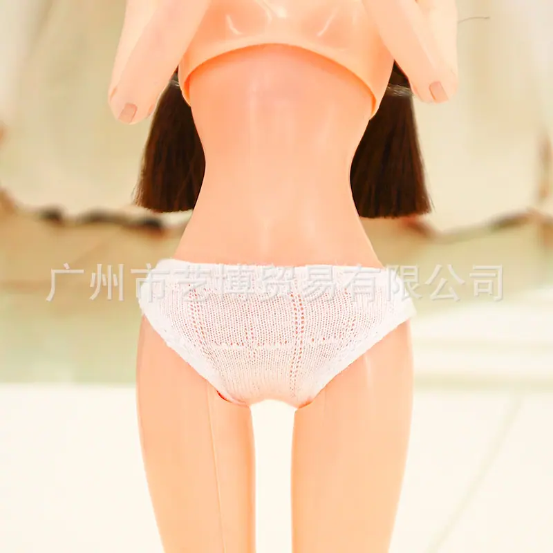 纯白色.jpg