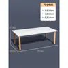 Soporte para torre de computadora debajo del escritorio elevador para carcasa de computadora soporte de almacenamiento elevador para monitor de casa estante organizador de escritorio