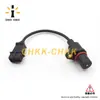 Para Sensor de Posição do Virabrequim Hyundai Accent 39180-22040